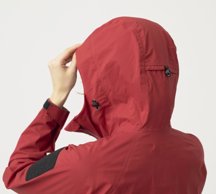 Helikon Hardshell Squall (KU-SWH-TR) (12).jpg