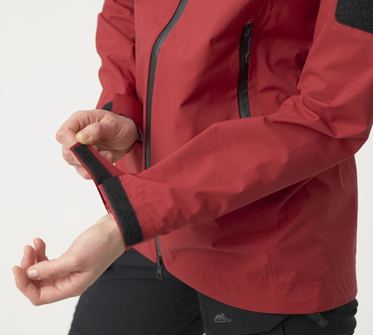 Helikon Hardshell Squall (KU-SWH-TR) (11).jpg