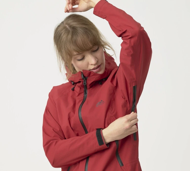Helikon Hardshell Squall (KU-SWH-TR) (9).jpg
