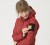 Helikon Hardshell Squall (KU-SWH-TR) (7).jpg