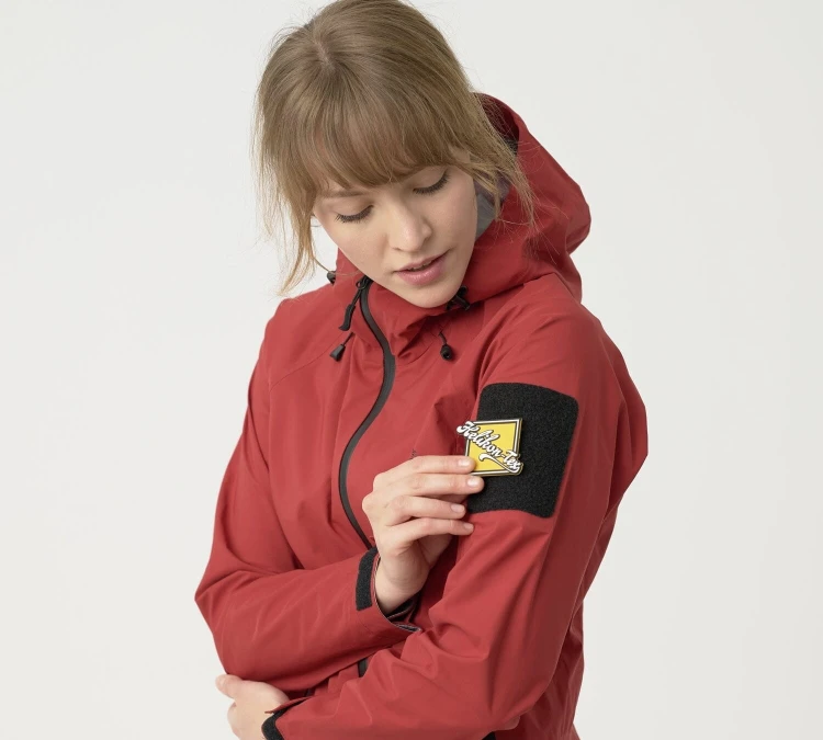 Helikon Hardshell Squall (KU-SWH-TR) (7).jpg