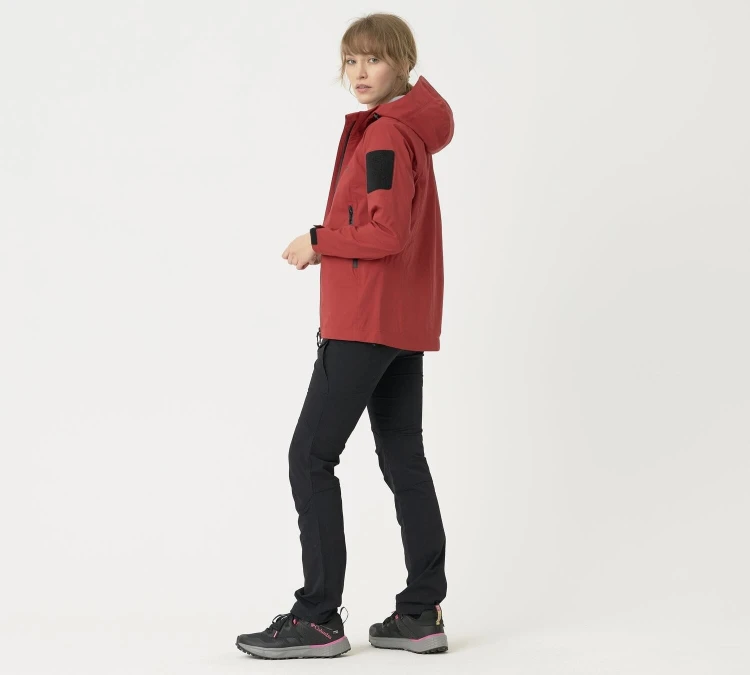 Helikon Hardshell Squall (KU-SWH-TR) (6).jpg
