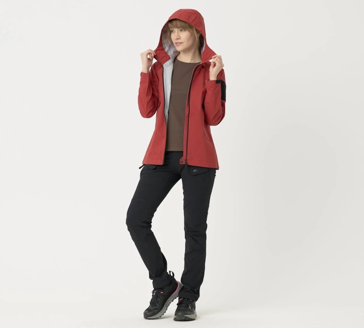 Helikon Hardshell Squall (KU-SWH-TR) (5).jpg