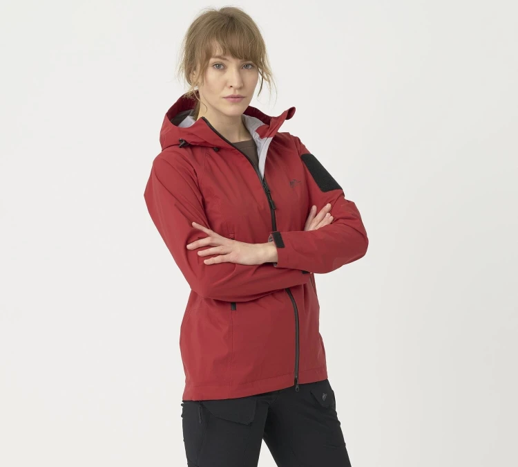Helikon Hardshell Squall (KU-SWH-TR) (4).jpg