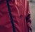 Helikon Hardshell Squall (KU-SWH-TR) (3).jpg