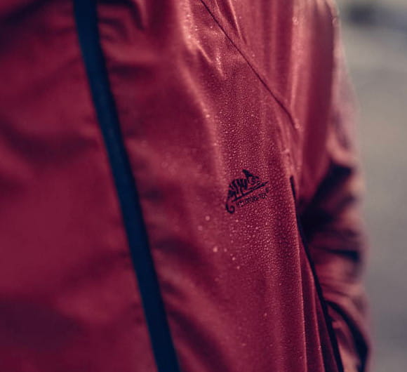 Helikon Hardshell Squall (KU-SWH-TR) (3).jpg