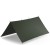 Helikon SuperTarp - Olive Green (PO-STP-PO-02) (1).jpg