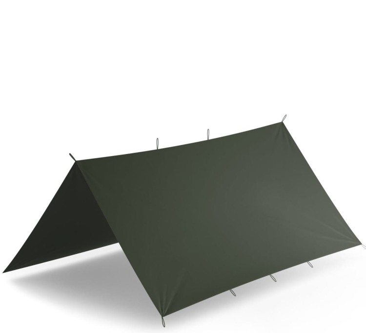 Helikon SuperTarp - Olive Green (PO-STP-PO-02) (1).jpg