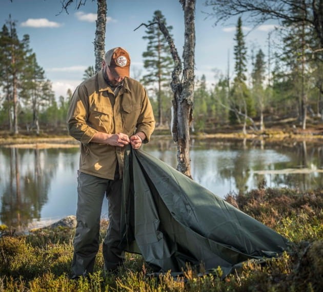 Helikon SuperTarp (PO-STP-PO) (1).jpg