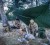 Helikon SuperTarp (PO-STP-PO) (3).jpg