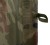 Helikon SuperTarp (PO-STP-PO) (4).jpg