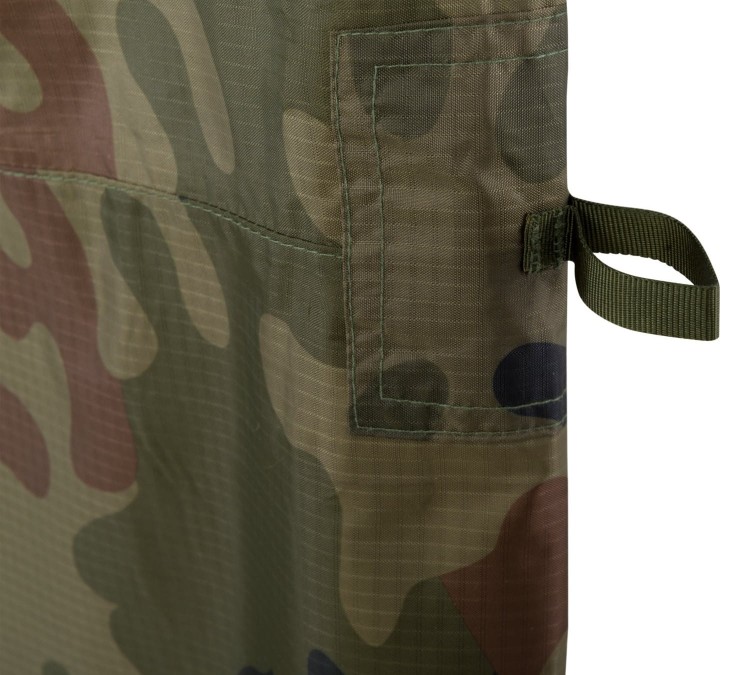 Helikon SuperTarp (PO-STP-PO) (4).jpg
