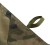 Helikon SuperTarp (PO-STP-PO) (5).jpg