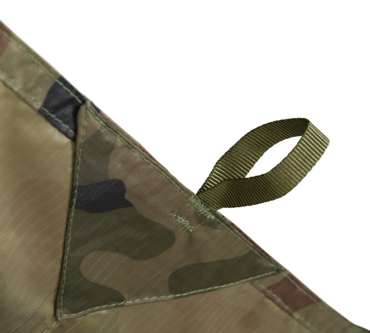 Helikon SuperTarp (PO-STP-PO) (5).jpg