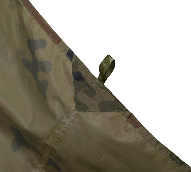 Helikon SuperTarp (PO-STP-PO) (6).jpg