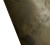 Helikon SuperTarp (PO-STP-PO) (7).jpg