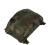 Helikon SuperTarp (PO-STP-PO) (8).jpg