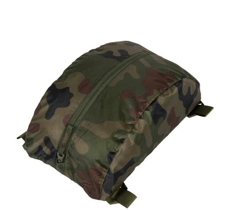 Helikon SuperTarp (PO-STP-PO) (8).jpg