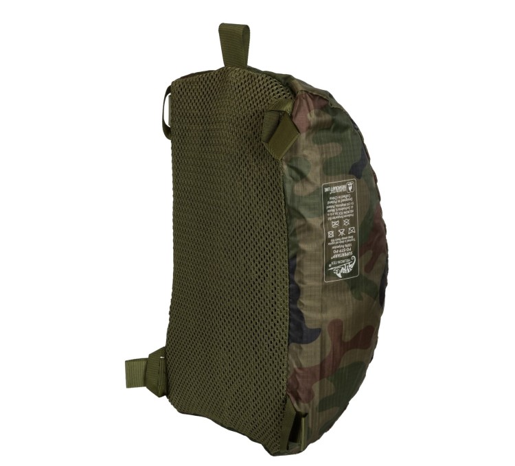 Helikon SuperTarp (PO-STP-PO) (9).jpg