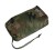 Helikon SuperTarp (PO-STP-PO) (10).jpg