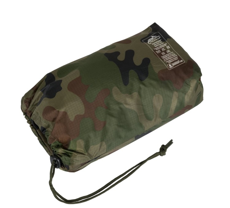 Helikon SuperTarp (PO-STP-PO) (10).jpg