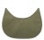 Kapelusz Helikon Boonie PolyCotton RipStop - Olive Green (KA-BON-PR-02)