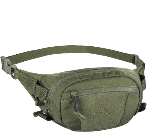 Helikon Possum Cordura - Olive Green (TB-PSM-CD-02) (1).jpg