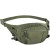 Helikon Possum Cordura - Olive Green (TB-PSM-CD-02) (1).jpg
