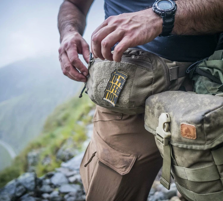 Helikon Possum Cordura (TB-PSM-CD) (3).jpg