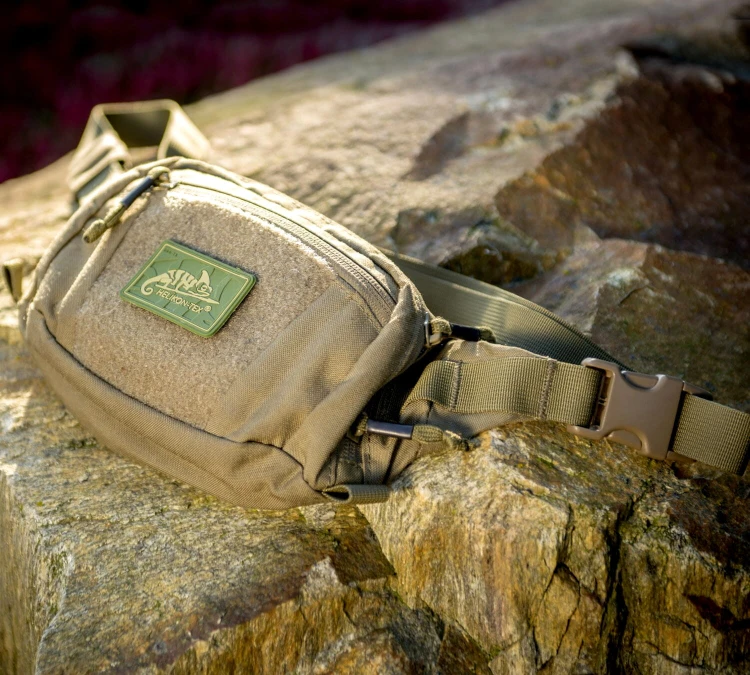 Helikon Possum Cordura (TB-PSM-CD) (1).jpg