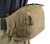 Helikon Possum Cordura (TB-PSM-CD) (9).jpg