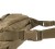 Helikon Possum Cordura (TB-PSM-CD) (13).jpg