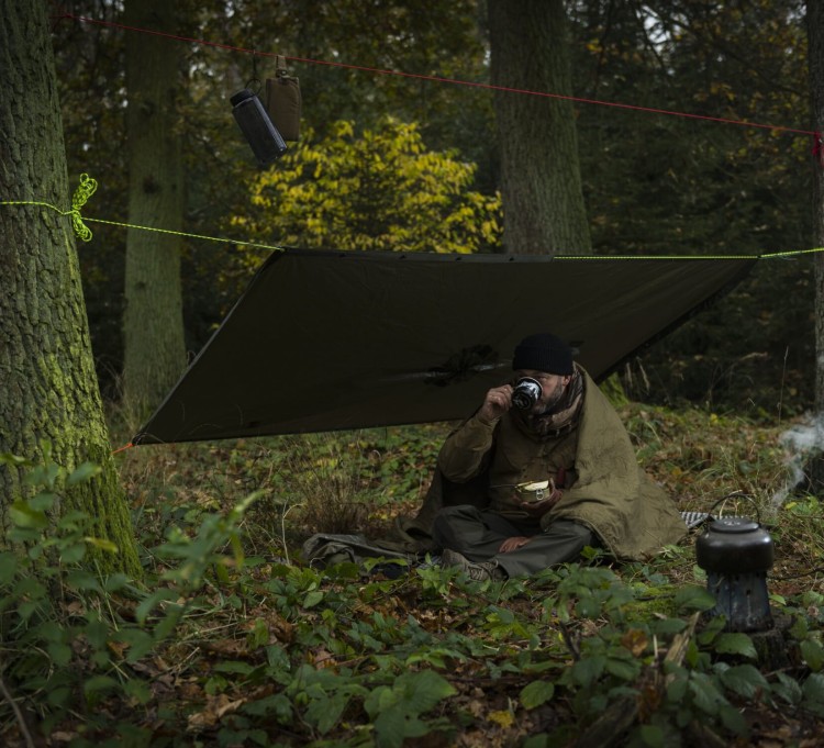 Helikon U.S. Model RipStop (PO-MUS-PO) (3).jpg