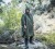 Poncho Helikon U.S. Model RipStop - Olive Green (PO-MUS-PO-02)