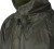 Poncho Helikon U.S. Model RipStop - Olive Green (PO-MUS-PO-02)