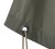 Poncho Helikon U.S. Model RipStop - Olive Green (PO-MUS-PO-02)