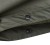 Poncho Helikon U.S. Model RipStop - Olive Green (PO-MUS-PO-02)