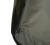 Poncho Helikon U.S. Model RipStop - Olive Green (PO-MUS-PO-02)