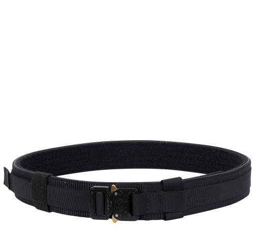 Helikon Competition Range Belt (45mm) - Czarny (PS-CR4-NL-01) (1).jpg