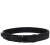 Helikon Competition Range Belt (45mm) - Czarny (PS-CR4-NL-01) (1).jpg