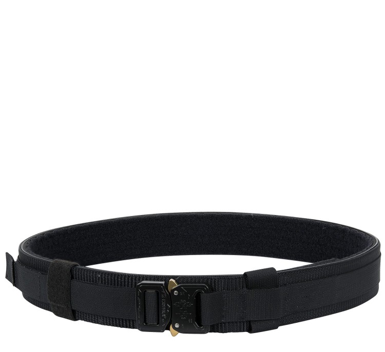 Helikon Competition Range Belt (45mm) - Czarny (PS-CR4-NL-01) (1).jpg