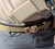 Helikon Competition Range Belt (45mm) (PS-CR4-NL) (3).jpg