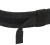 Helikon Competition Range Belt (45mm) (PS-CR4-NL) (2).jpg