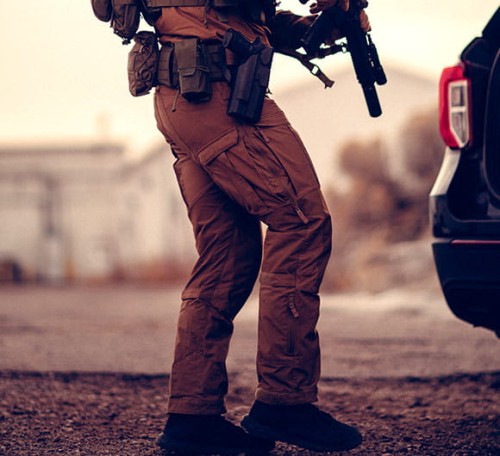 Helikon MCDU DyNyCo (SP-MCD-DN) (1).jpg