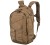 Plecak Helikon EDC Cordura (21L) - Coyote (PL-EDC-CD-11)