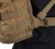 Plecak Helikon EDC Cordura (21L) - Coyote (PL-EDC-CD-11)
