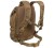 Plecak Helikon EDC Cordura (21L) - Coyote (PL-EDC-CD-11)