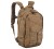 Plecak Helikon EDC Cordura (21L) - Coyote (PL-EDC-CD-11)