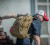 Plecak Helikon EDC Cordura (21L) - Coyote (PL-EDC-CD-11)