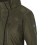 Beretta Juniper GD402 - Green Moss (5).jpg